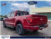 2024 Ford F-150 XLT (Stk: FF995) in Waterloo - Image 4 of 23