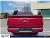 2024 Ford F-150 XLT (Stk: FF995) in Waterloo - Image 5 of 23