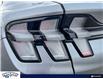 2021 Ford Mustang Mach-E Premium (Stk: MEC860) in Waterloo - Image 10 of 23
