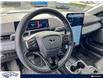 2021 Ford Mustang Mach-E Premium (Stk: MEC860) in Waterloo - Image 12 of 23