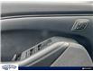 2021 Ford Mustang Mach-E Premium (Stk: MEC860) in Waterloo - Image 16 of 23