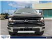 2024 Ford F-150 XLT (Stk: FF980) in Waterloo - Image 2 of 23