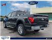 2024 Ford F-150 XLT (Stk: FF980) in Waterloo - Image 4 of 23