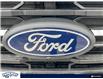 2024 Ford F-150 XLT (Stk: FF980) in Waterloo - Image 9 of 23