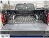 2024 Ford F-150 XLT (Stk: FF980) in Waterloo - Image 11 of 23