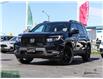 2024 Honda Passport Black Edition (Stk: 2401140) in North York - Image 1 of 34