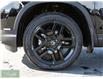 2024 Honda Passport Black Edition (Stk: 2401140) in North York - Image 13 of 34