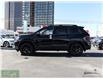 2024 Honda Passport Black Edition (Stk: 2401140) in North York - Image 3 of 34