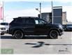 2024 Honda Passport Black Edition (Stk: 2401140) in North York - Image 8 of 34