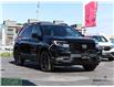 2024 Honda Passport Black Edition (Stk: 2401140) in North York - Image 9 of 34