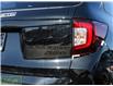 2024 Honda Passport Black Edition (Stk: 2401140) in North York - Image 34 of 34