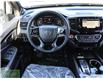 2024 Honda Passport Black Edition (Stk: 2401140) in North York - Image 18 of 34