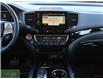 2024 Honda Passport Black Edition (Stk: 2401140) in North York - Image 22 of 34