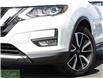 2020 Nissan Rogue SL (Stk: P18138) in North York - Image 12 of 33