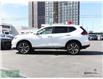 2020 Nissan Rogue SL (Stk: P18138) in North York - Image 3 of 33