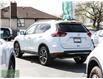2020 Nissan Rogue SL (Stk: P18138) in North York - Image 5 of 33