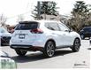 2020 Nissan Rogue SL (Stk: P18138) in North York - Image 8 of 33