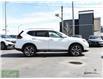 2020 Nissan Rogue SL (Stk: P18138) in North York - Image 9 of 33