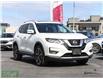 2020 Nissan Rogue SL (Stk: P18138) in North York - Image 10 of 33