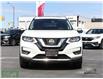 2020 Nissan Rogue SL (Stk: P18138) in North York - Image 11 of 33