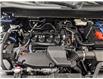 2024 Honda CR-V EX-L (Stk: 2450179) in Calgary - Image 9 of 28