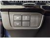 2024 Honda CR-V EX-L (Stk: 2450179) in Calgary - Image 16 of 28
