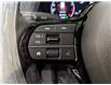 2024 Honda CR-V EX-L (Stk: 2450179) in Calgary - Image 18 of 28