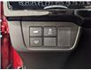 2024 Honda CR-V Sport (Stk: 2450182) in Calgary - Image 16 of 28