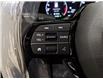 2024 Honda CR-V Sport (Stk: 2450182) in Calgary - Image 18 of 28