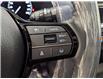2024 Honda CR-V Sport (Stk: 2450182) in Calgary - Image 20 of 28