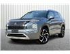 2024 Mitsubishi Outlander Plug-In Hybrid GT (Stk: 24P9332) in Cranbrook - Image 1 of 13