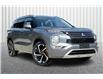 2024 Mitsubishi Outlander Plug-In Hybrid GT (Stk: 24P9332) in Cranbrook - Image 2 of 13