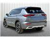 2024 Mitsubishi Outlander Plug-In Hybrid GT (Stk: 24P9332) in Cranbrook - Image 3 of 13
