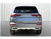 2024 Mitsubishi Outlander Plug-In Hybrid GT (Stk: 24P9332) in Cranbrook - Image 4 of 13