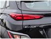 2022 Hyundai Kona 2.0L Preferred Sun & Leather Package (Stk: WU7504) in Welland - Image 6 of 26