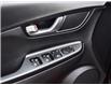 2022 Hyundai Kona 2.0L Preferred Sun & Leather Package (Stk: WU7504) in Welland - Image 11 of 26