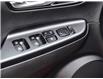 2022 Hyundai Kona 2.0L Preferred Sun & Leather Package (Stk: WU7504) in Welland - Image 12 of 26