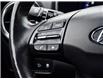 2022 Hyundai Kona 2.0L Preferred Sun & Leather Package (Stk: WU7504) in Welland - Image 20 of 26
