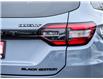 2023 Honda Pilot Black Edition (Stk: WU7506) in Welland - Image 6 of 25