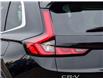 2023 Honda CR-V Sport (Stk: WU7507) in Welland - Image 6 of 26