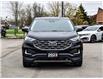 2022 Ford Edge SEL (Stk: SC1422) in Welland - Image 2 of 26
