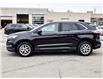 2022 Ford Edge SEL (Stk: SC1422) in Welland - Image 3 of 26