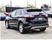 2022 Ford Edge SEL (Stk: SC1422) in Welland - Image 4 of 26