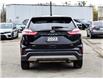2022 Ford Edge SEL (Stk: SC1422) in Welland - Image 5 of 26