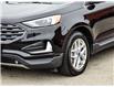 2022 Ford Edge SEL (Stk: SC1422) in Welland - Image 7 of 26