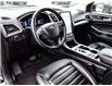 2022 Ford Edge SEL (Stk: SC1422) in Welland - Image 12 of 26
