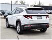 2022 Hyundai Tucson Preferred (Stk: SC1421) in Welland - Image 4 of 25