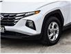2022 Hyundai Tucson Preferred (Stk: SC1421) in Welland - Image 7 of 25