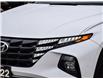 2022 Hyundai Tucson Preferred (Stk: SC1421) in Welland - Image 8 of 25