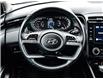 2022 Hyundai Tucson Preferred (Stk: SC1421) in Welland - Image 17 of 25